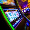 Yang Perlu Anda Ketahui Tentang Slot Casino Online